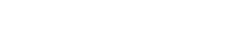 Proteco Group